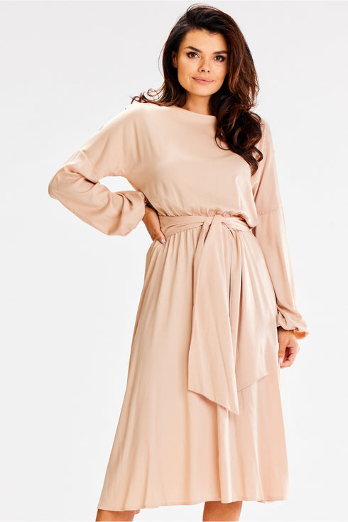 Daydress model 187157